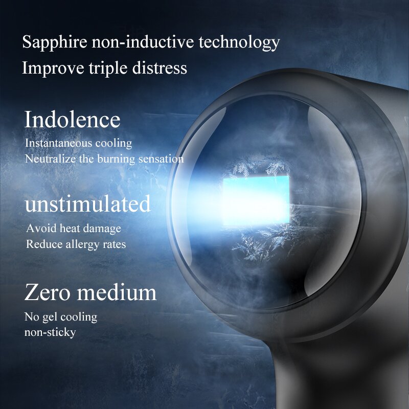 DPL Photofacial Device Manufacturer - PRO Skin Whitening Brightening