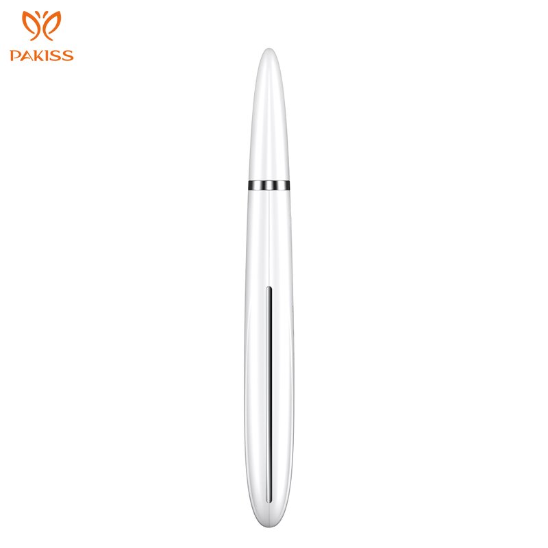 Electric Face Spatula Manufacturer - 4In1 Ultrasonic EMS Ion Spatula for Nose Face