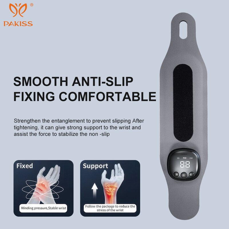 Otoscope Manufacturer - High-end Design New Ear Wax Removal Wifi Integrated