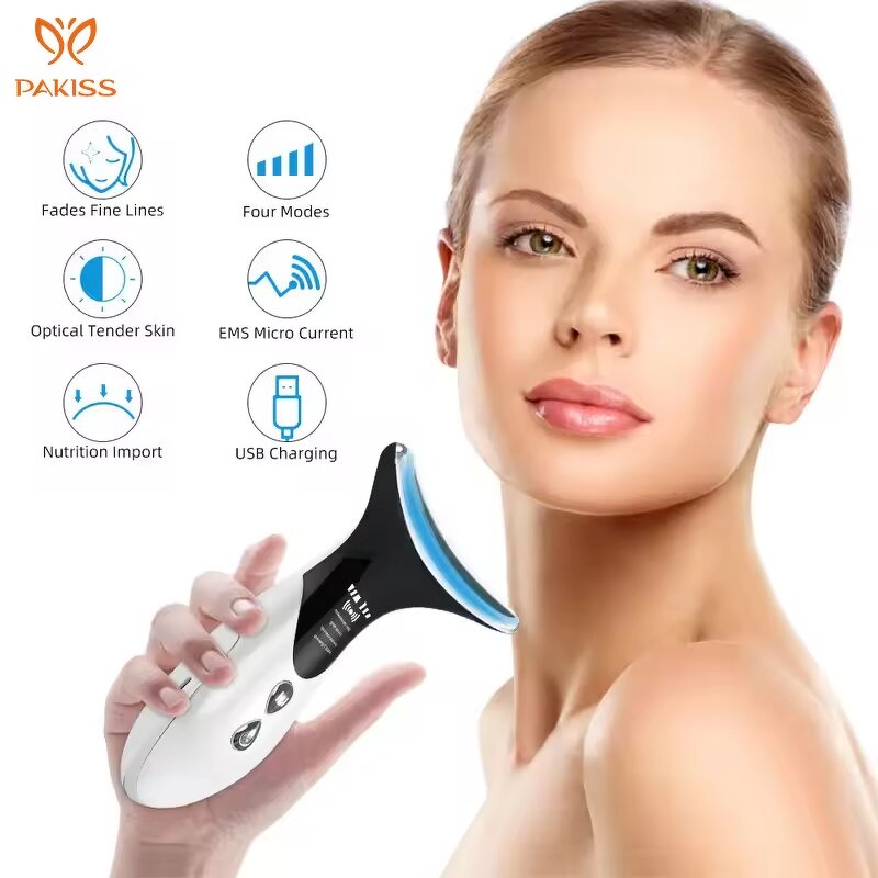 Body Slimming Machine Manufacturer - 1060nm Microcurrent EMS Weight Loss Fat Burning