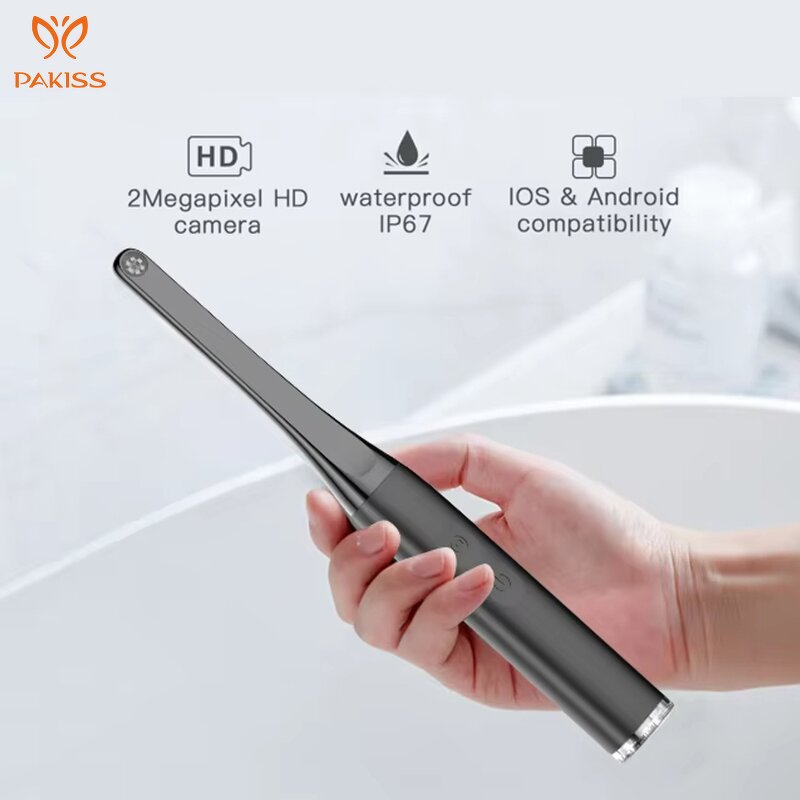 Children's Electric Toothbrush Manufacturer - PX7 Waterproof U-Shaped for Child 2-12