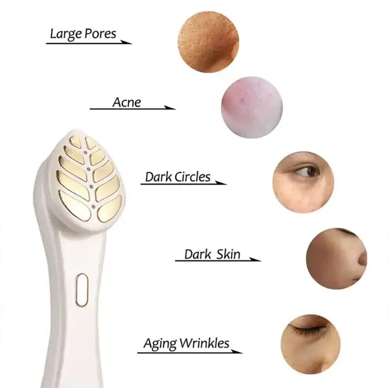 Beauty Device Manufacturer - Professional Facial Care Rejuvenation
