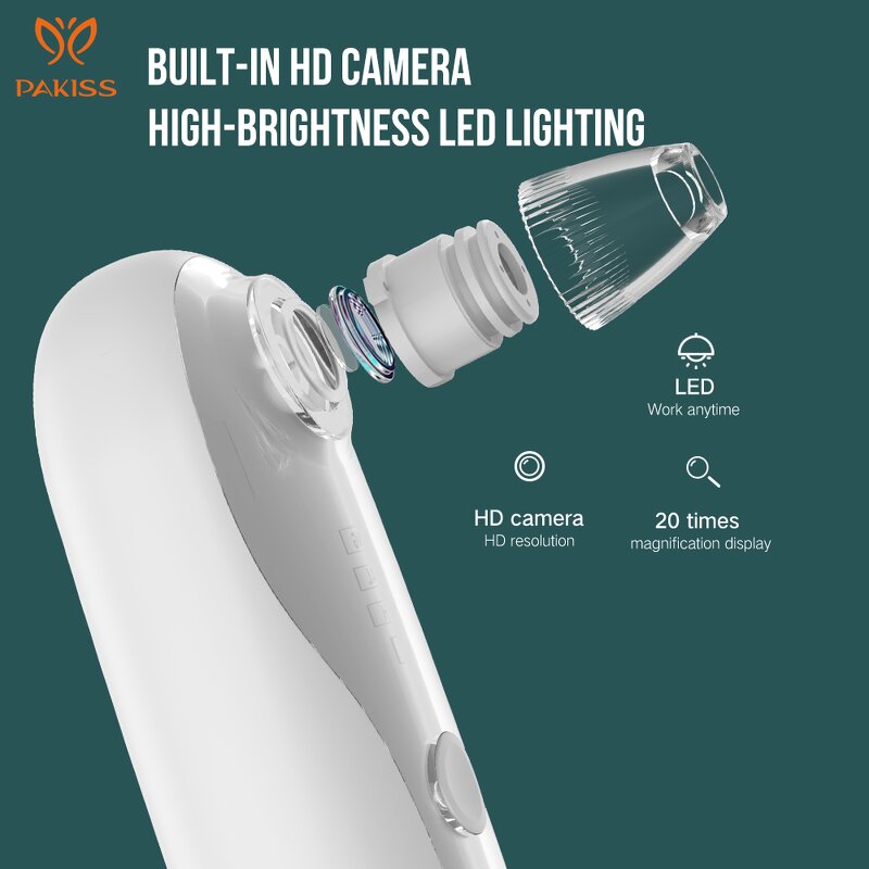 U Shape Toothbrush Manufacturer - Mini Electronic Magnetic Wireless Charging Music