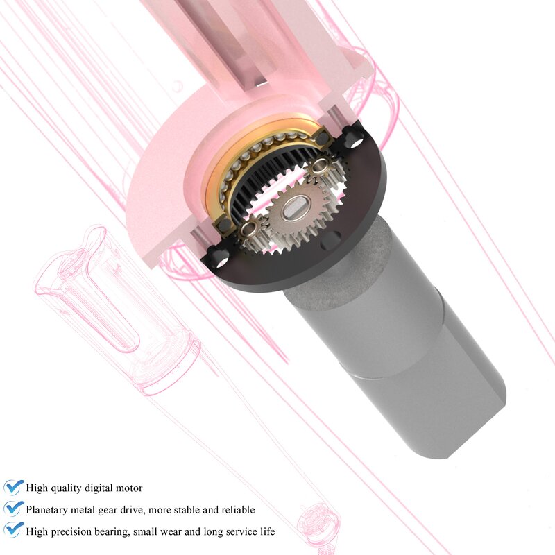 Ceramic Flat Iron Manufacturer - Professional Salon Keratin Vapor Steam 2 in 1