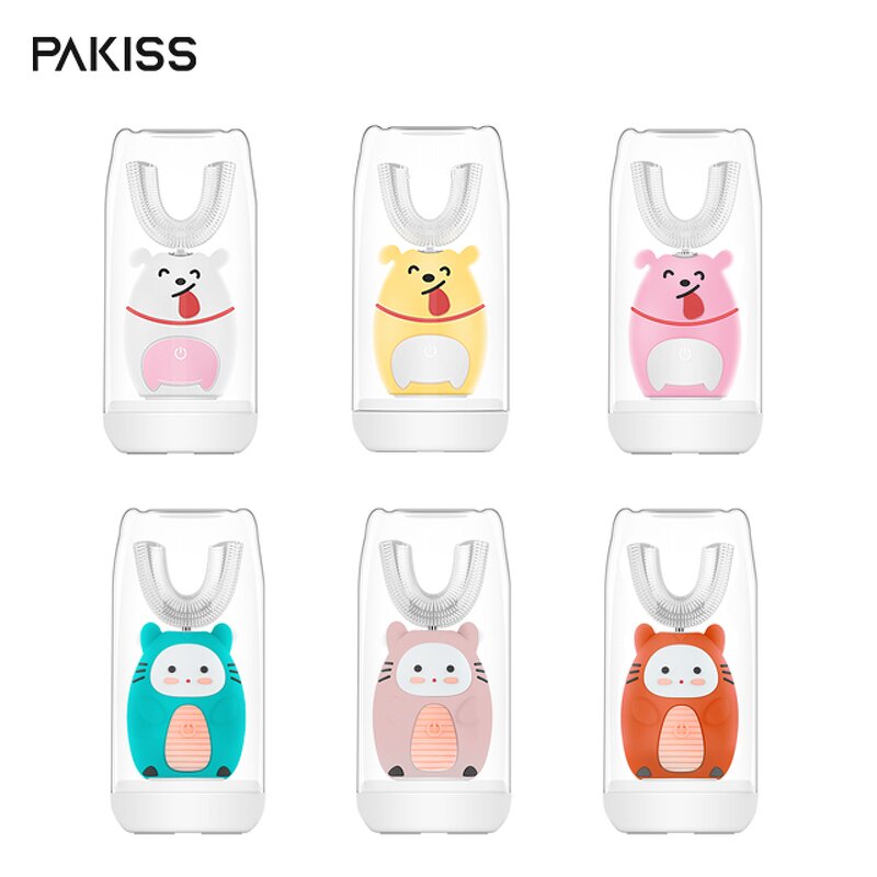 Dental Intraoral Camera Manufacturer - Home Use Digital Microscope Wifi 1080P HD