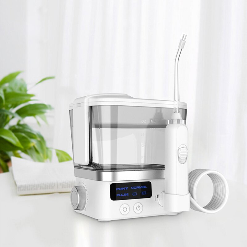 RF Eye Skin Tightening Instrument Factory - EMS Massager Technology