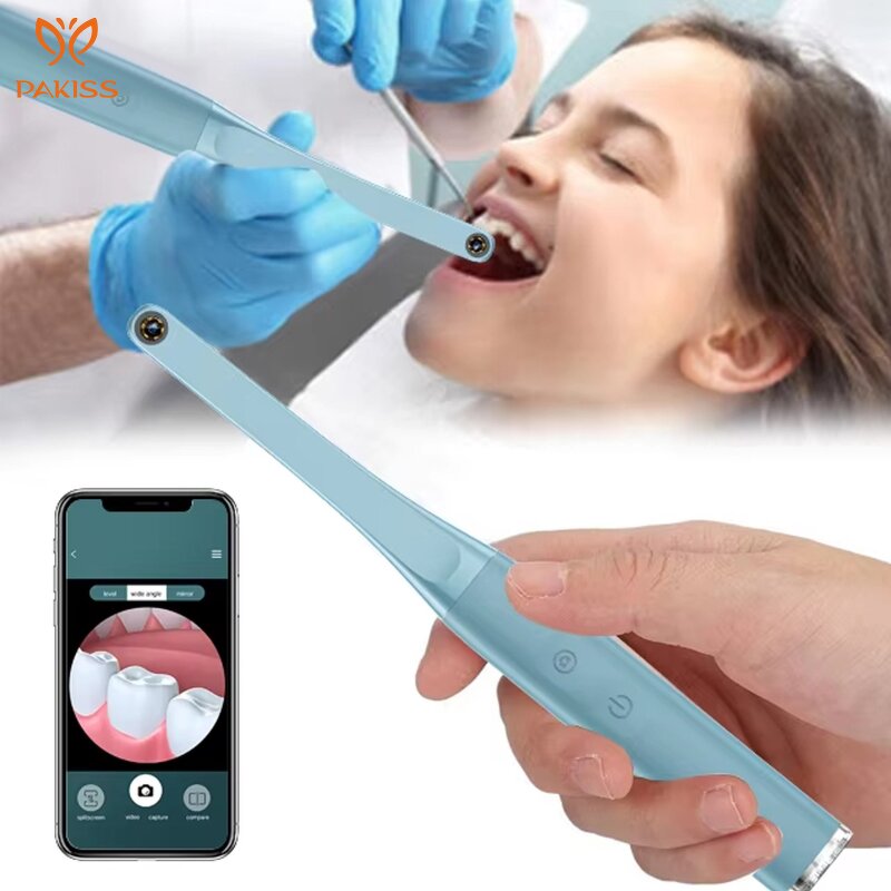 Children's Electric Toothbrush Manufacturer - PX7 Waterproof U-Shaped for Child 2-12