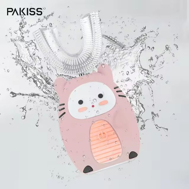 Ear Wax Removal Kit Manufacturer - Portable Electric Water Wash Cleaner Set