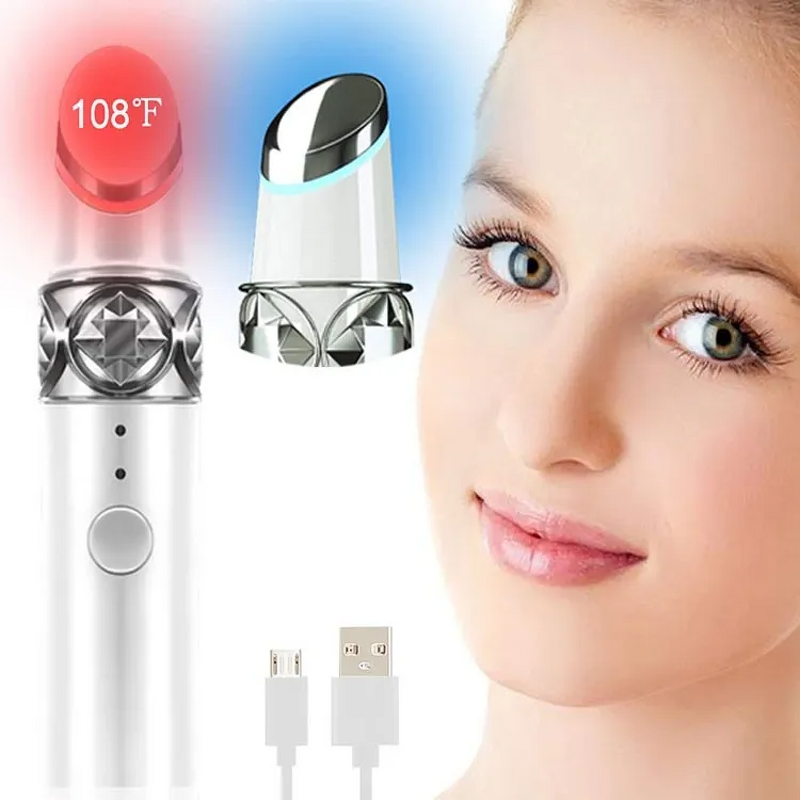 Dental Flosser Manufacturer - 2023 OEM/ODM Cordless Water Flosser 3 Modes Portable