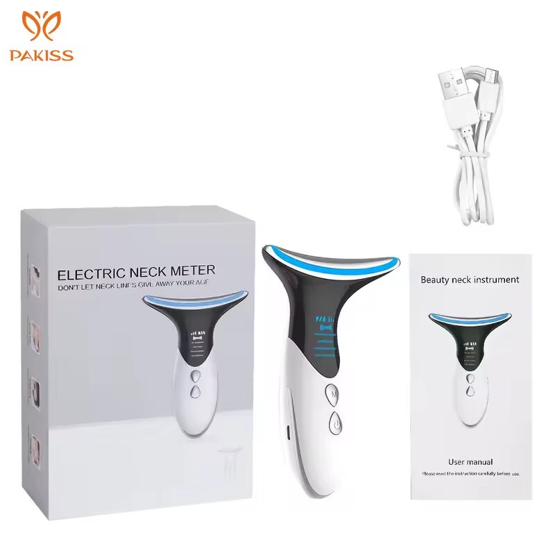 Body Slimming Machine Manufacturer - 1060nm Microcurrent EMS Weight Loss Fat Burning