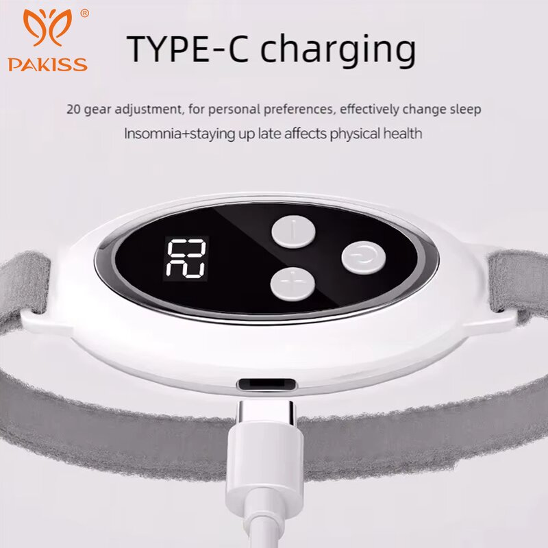 Scalp Applicator Comb Manufacturer - Wholesale Hair Oil Applicator Root Comb Bottle