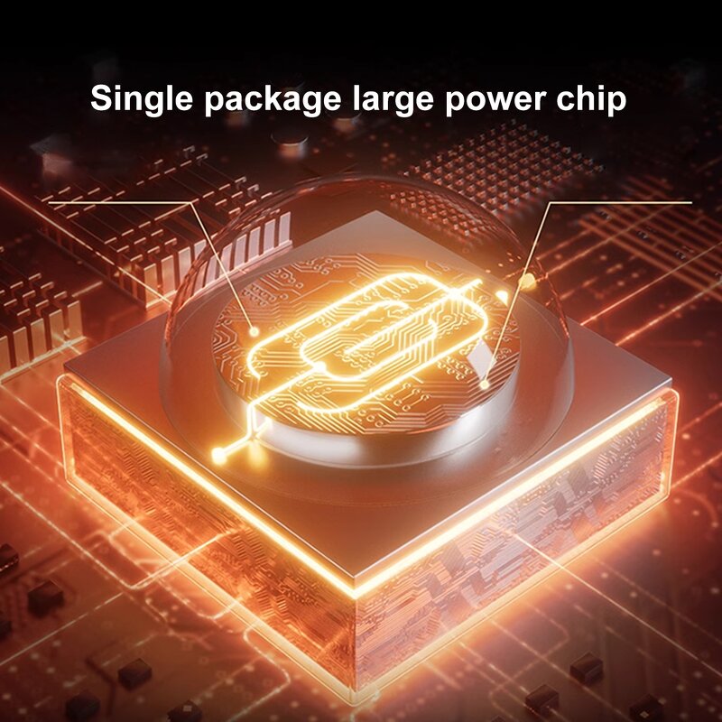 Skin Tightening Light Therapy Panel Manufacturer - Facial Photon Rejuvenation Advanced