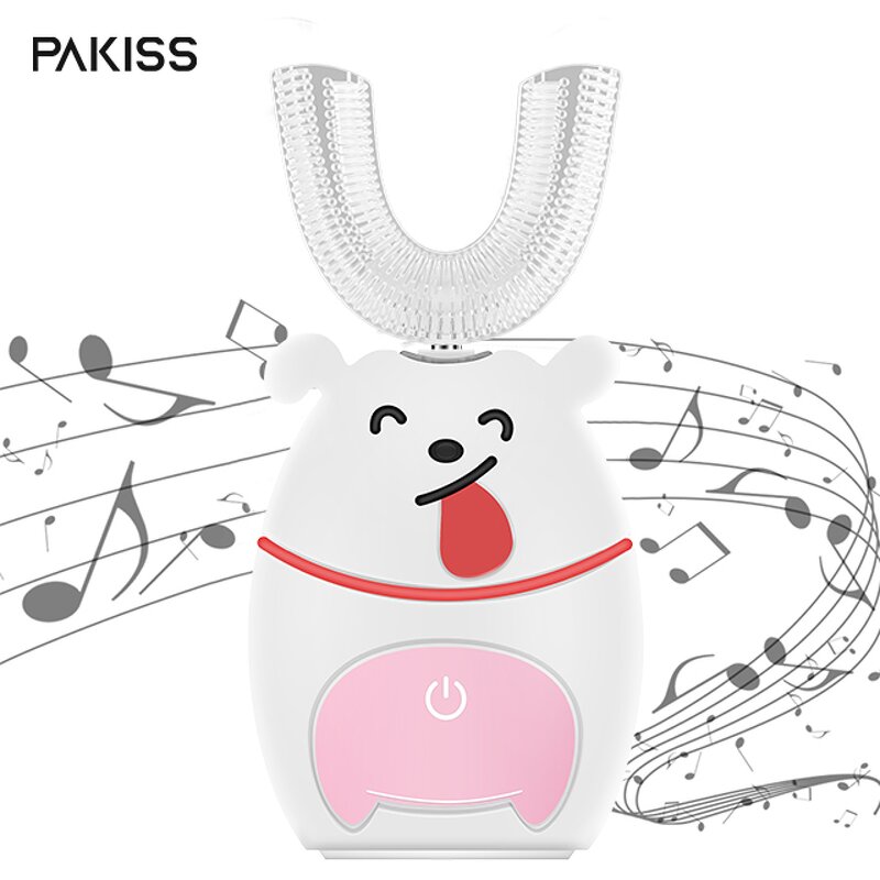 Ultrasonic Tooth Cleaner Manufacturer - Visual Tartar Stone Remover Home Dental