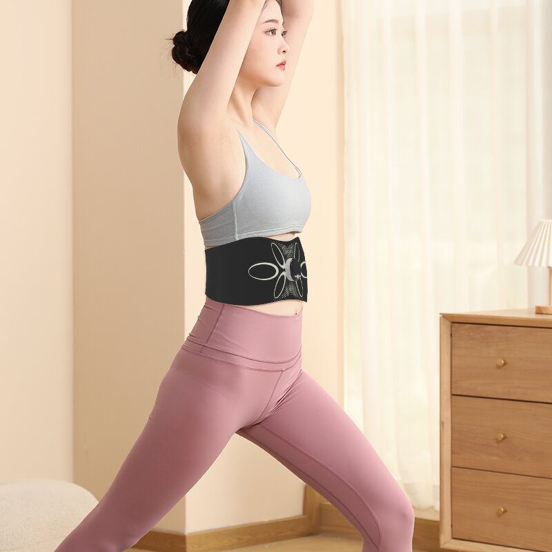 Milk Warmer Manufacturer - K1 with Adapter 5 Temperature Adjustment Beauty Care