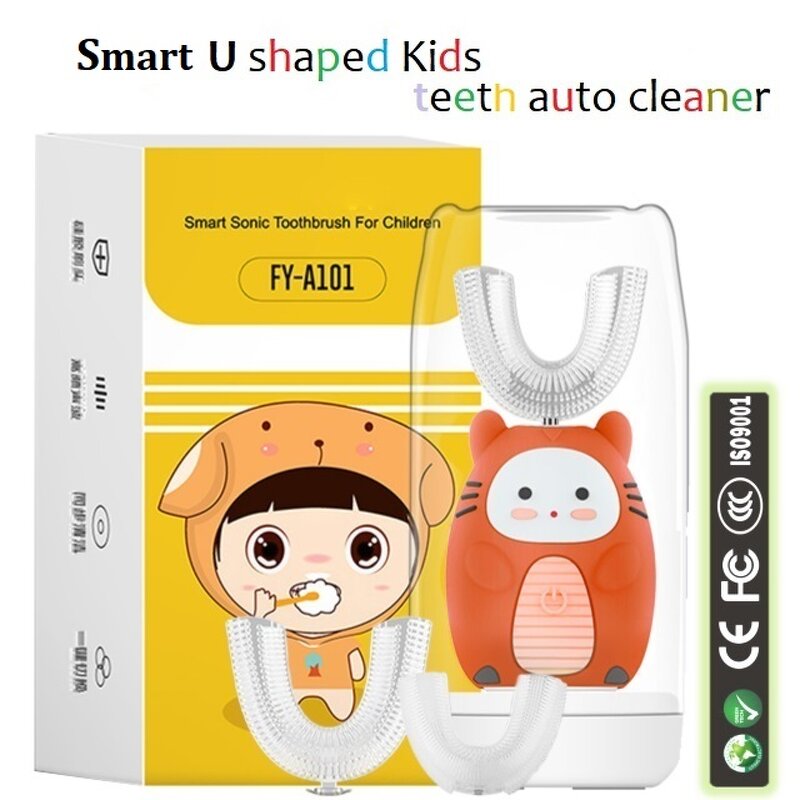 Dental Intraoral Camera Manufacturer - Home Use Digital Microscope Wifi 1080P HD