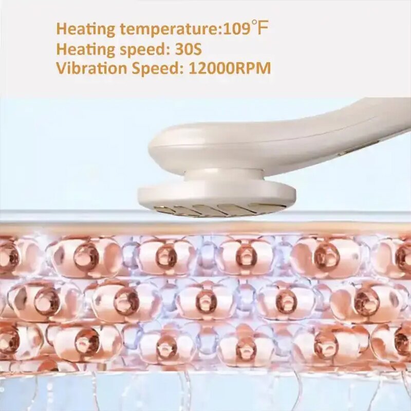 Desktop Beauty Device Manufacturer - Professional LED Light Therapy