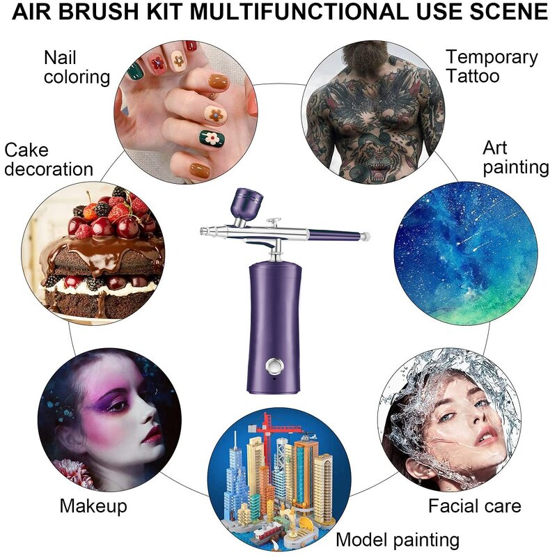 Facial Cleansing Machine Manufacturer - RF Therapy EMS Anion Face Lift