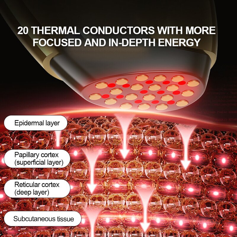 Ultrasonic Skin Scrubber Factory - Wholesale Portable Sonic Ultrasonic Peeling