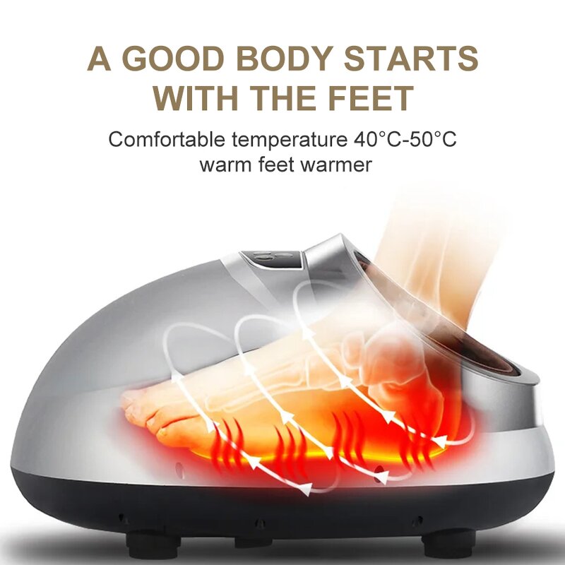 Electric Gua Sha Massager Manufacturer - Portable Smart Cupping Therapy Device