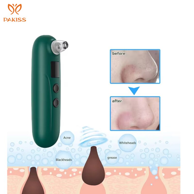 U Shape Toothbrush Manufacturer - Mini Electronic Magnetic Wireless Charging Music