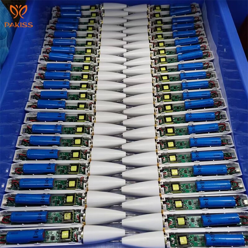 Ultrasonic Tooth Cleaner Manufacturer - Portable FY-B700 Tartar Remove Dental Scaler