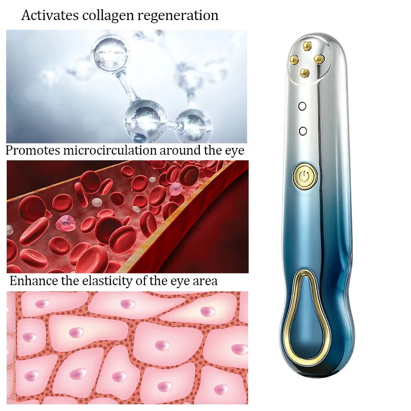 Nasal Irrigator Manufacturer - Custom Made Portable Waterproof Sinus Allergy Relief