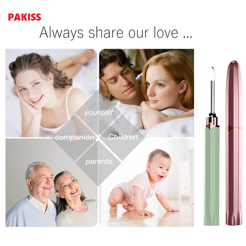 RF Eye Skin Tightening Instrument Manufacturer - EMS Skin Tightening Massager