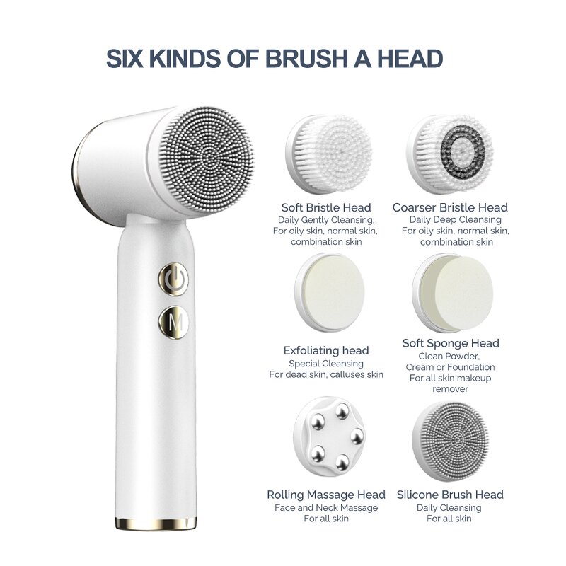 IPL Hair Removal Device Manufacturer - Factory Wholesale Custom OEM ODM