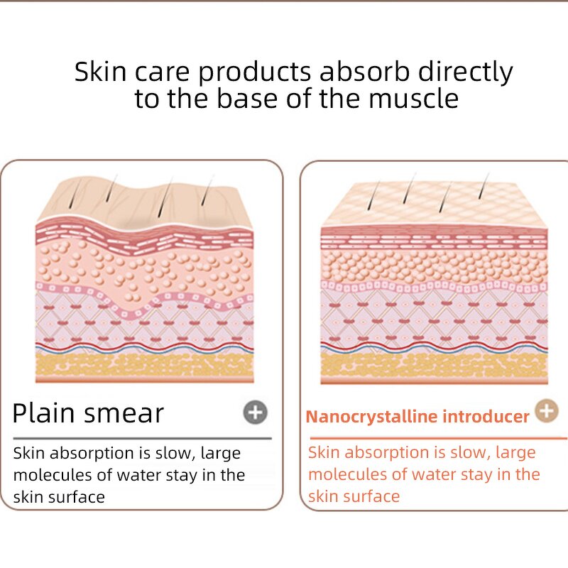 Makeup Brush Set Manufacturer - Professional Travel 4 Colors with Custom Logo Mirror