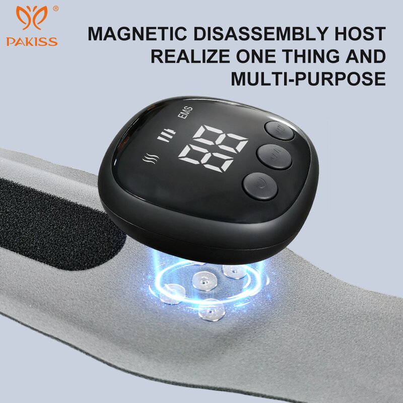 Otoscope Manufacturer - High-end Design New Ear Wax Removal Wifi Integrated