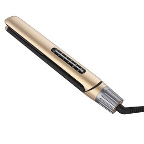 Silicone Scalp Massager Factory - Hot Selling Electric Scalp Massager Hair Oil Applicator