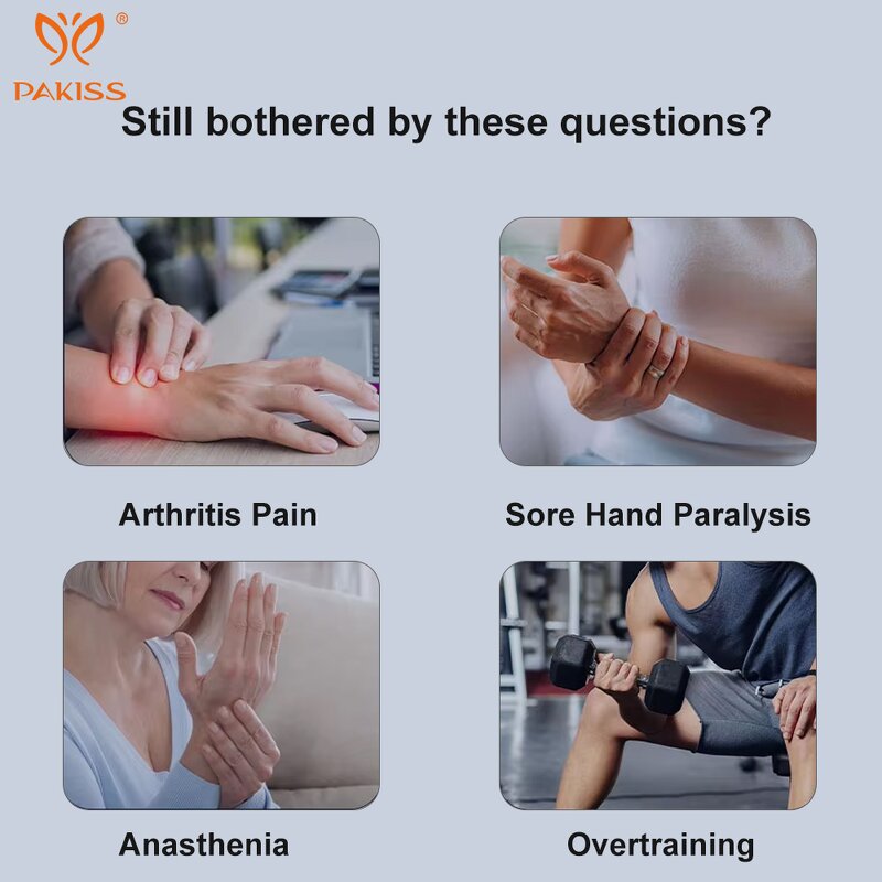 Otoscope Manufacturer - High-end Design New Ear Wax Removal Wifi Integrated