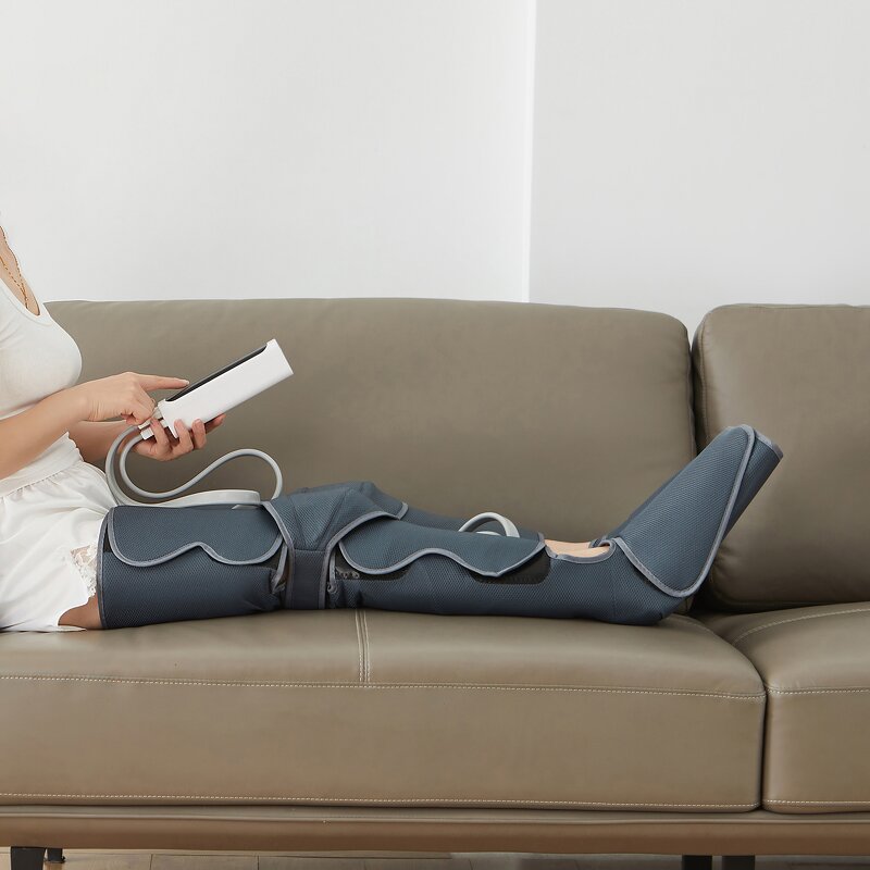 Face Sculpting Tool Manufacturer - Massage Scraping Instrument Meridians Brush