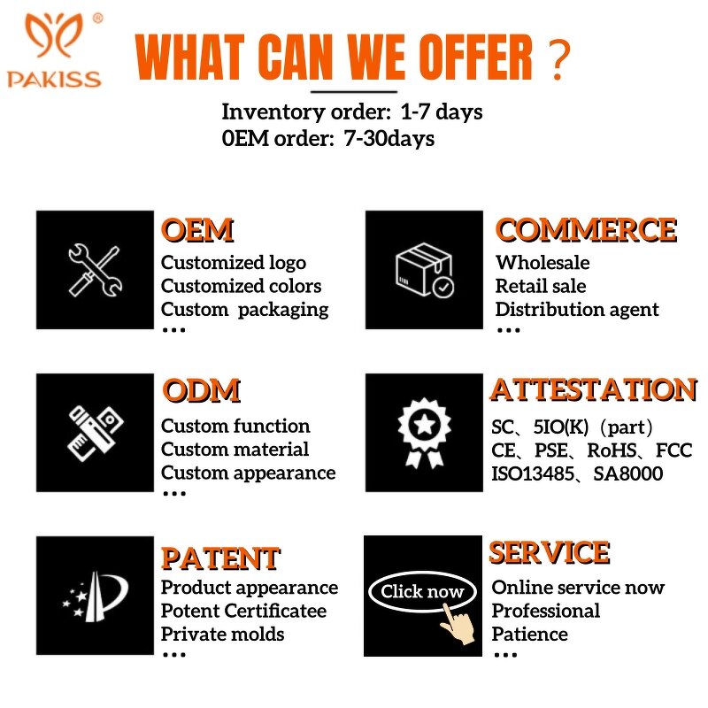 Skin Rejuvenation Device Manufacturer - Home Use Multi-Function Tightening