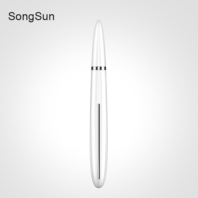 Skin Scrubber Factory - Hot Sale Fy-400b Professional with Spray