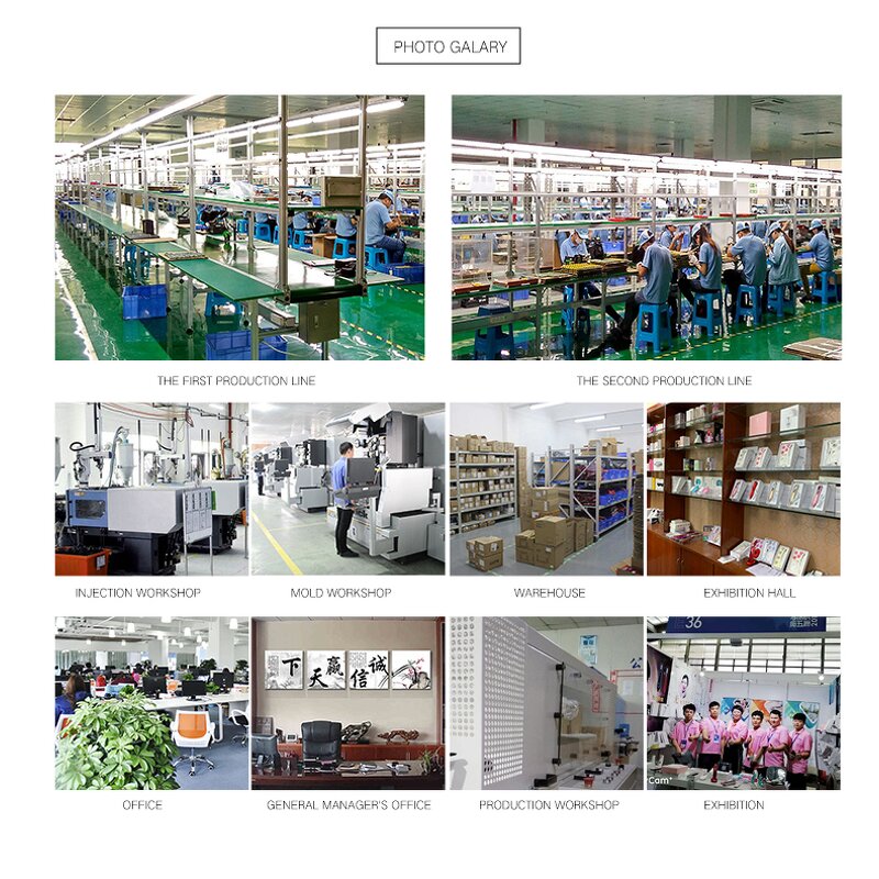 Skin Rejuvenation Massager Factory - 2022 Hot Products Ionic Photon Microcurrent