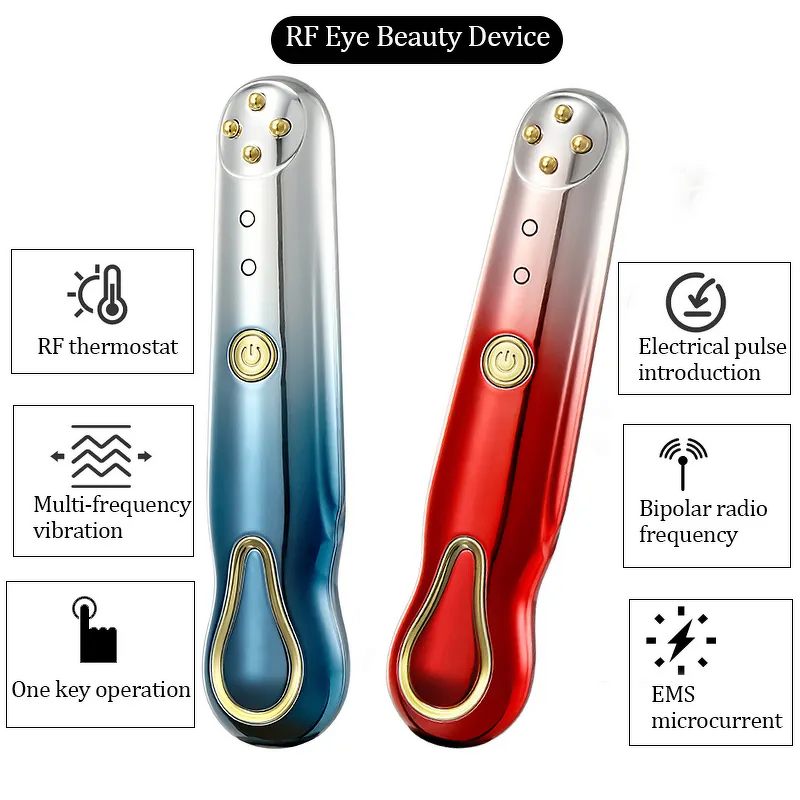 Nasal Irrigator Manufacturer - Custom Made Portable Waterproof Sinus Allergy Relief