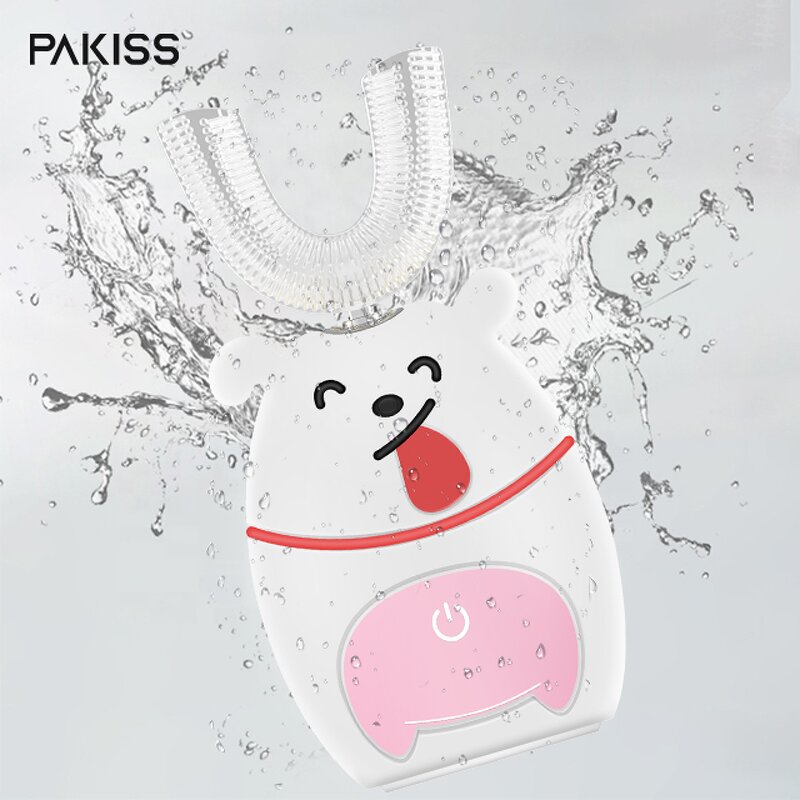 Ultrasonic Tooth Cleaner Manufacturer - Visual Tartar Stone Remover Home Dental