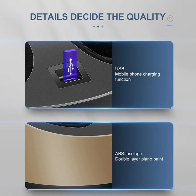 Air Compression Leg Massager Boots Factory - Recovery Boots for Blood Circulation