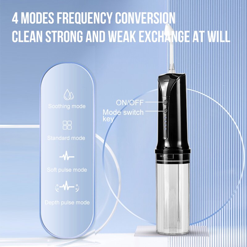 EMS Abdominal Belt Manufacturer - ABS Stimulator Portable Muscle Stimulator Machine