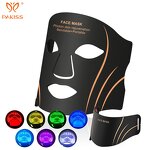 LED Facial Mask