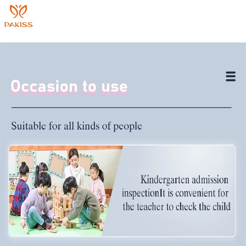 Dental Camera Manufacturer - Custom Wholesale Digital Intraoral Endoscope