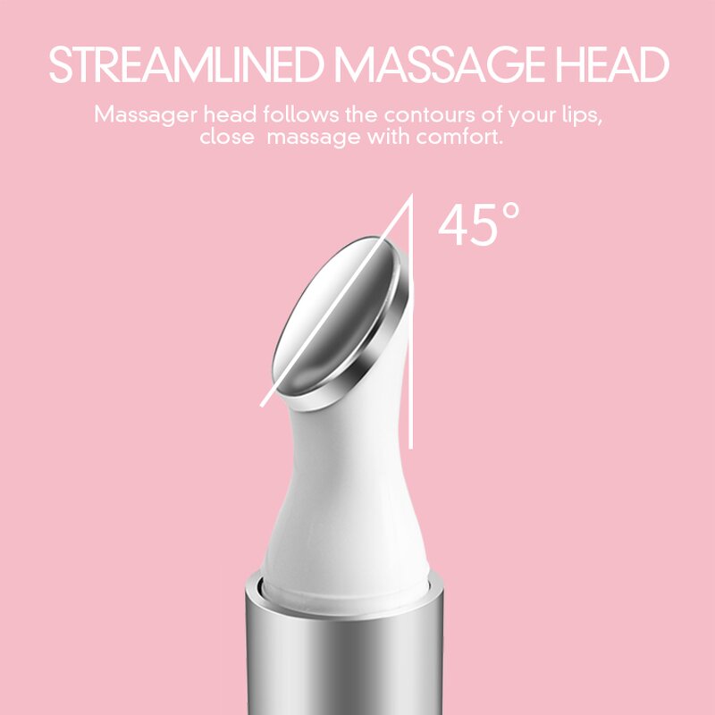 Microcrystal Beauty Instrument Manufacturer - 15g Standing Instrument Nourishing Firming