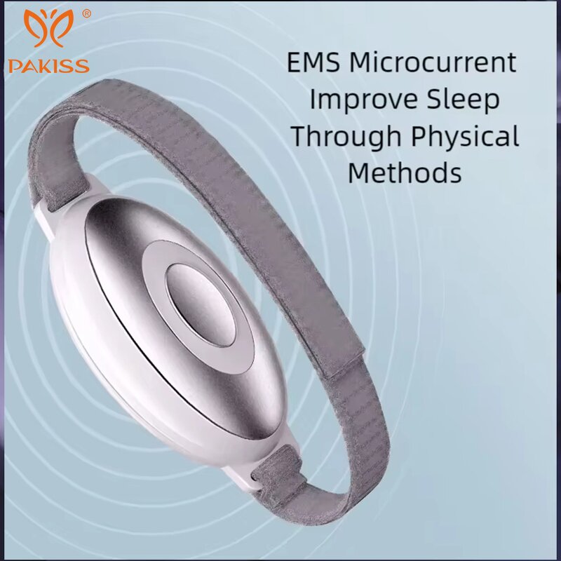 Scalp Applicator Comb Manufacturer - Wholesale Hair Oil Applicator Root Comb Bottle