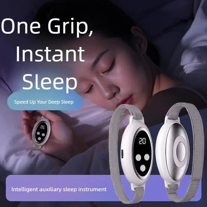 Scalp Applicator Comb Manufacturer - Wholesale Hair Oil Applicator Root Comb Bottle