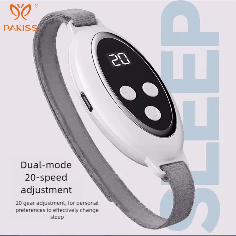 Scalp Applicator Comb Manufacturer - Wholesale Hair Oil Applicator Root Comb Bottle