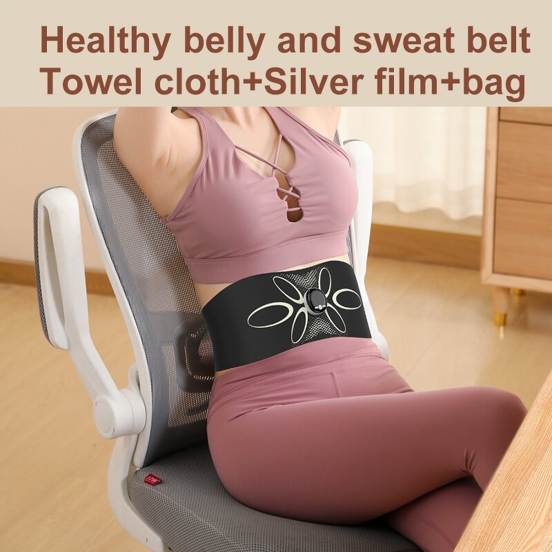 Milk Warmer Manufacturer - K1 with Adapter 5 Temperature Adjustment Beauty Care