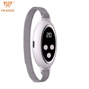 Scalp Applicator Comb Manufacturer - Wholesale Hair Oil Applicator Root Comb Bottle