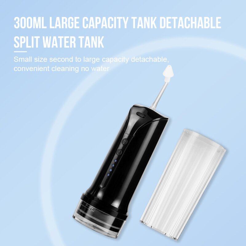 EMS Abdominal Belt Manufacturer - ABS Stimulator Portable Muscle Stimulator Machine