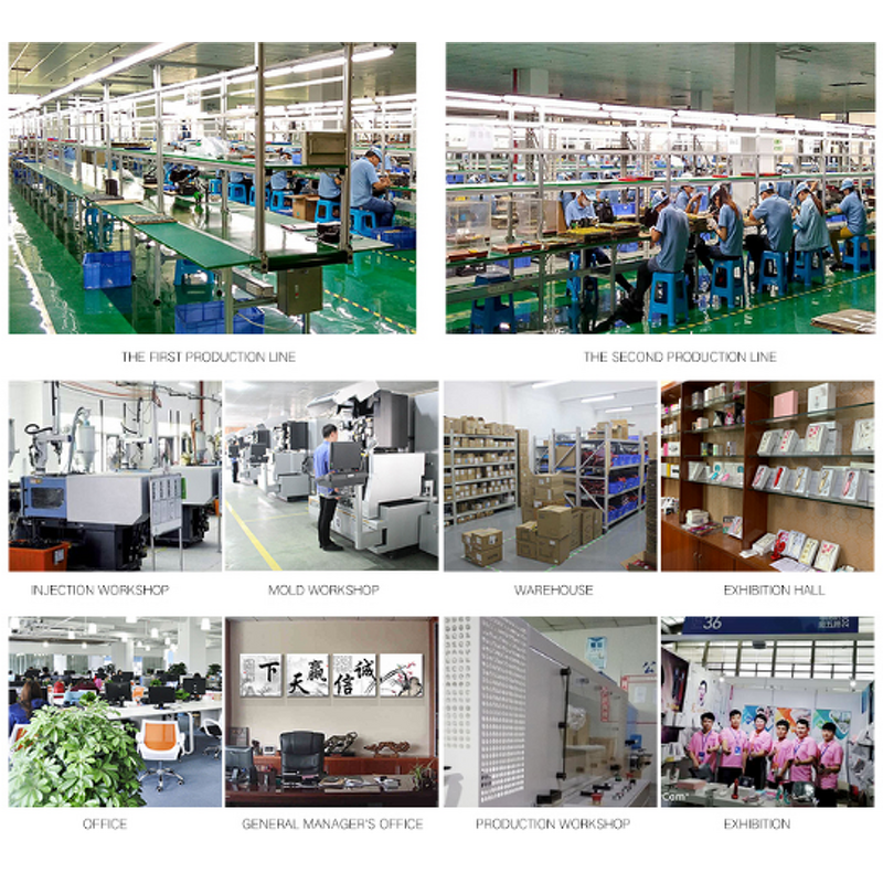 Ultrasonic Tooth Cleaner Manufacturer - Visual Tartar Stone Remover Home Dental